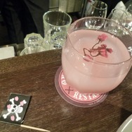 野郎ども、宴だぁ!「ワンピースレストラン」一足先に行ってきました