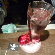 野郎ども、宴だぁ!「ワンピースレストラン」一足先に行ってきました