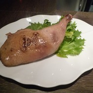 野郎ども、宴だぁ!「ワンピースレストラン」一足先に行ってきました