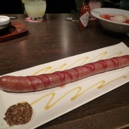 野郎ども、宴だぁ!「ワンピースレストラン」一足先に行ってきました