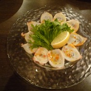 野郎ども、宴だぁ!「ワンピースレストラン」一足先に行ってきました