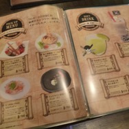 野郎ども、宴だぁ!「ワンピースレストラン」一足先に行ってきました