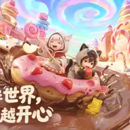 主人公の顔芸が可愛い。『Rewinding Cadence』アニメカット付きショートPV公開！―日本未上陸の注目ゲーム3選【2026年6月14日】