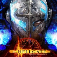 HELLGATE