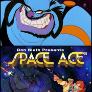 【ゲームニュース一週間】－LDゲームに見る文化の保存