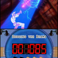 【ゲームニュース一週間】－LDゲームに見る文化の保存