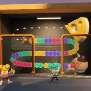 協力型マルチADV『ポッピュコム』が“いっせいトライアル”に登場！『アークナイツ』開発元が贈る友人とワイワイ楽しめる一作