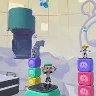 協力型マルチADV『ポッピュコム』が“いっせいトライアル”に登場！『アークナイツ』開発元が贈る友人とワイワイ楽しめる一作