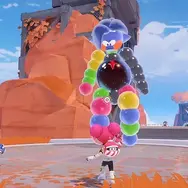 協力型マルチADV『ポッピュコム』が“いっせいトライアル”に登場！『アークナイツ』開発元が贈る友人とワイワイ楽しめる一作