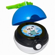 年末年始のハッピーセットには『ポケモン』グッズが付いてくる