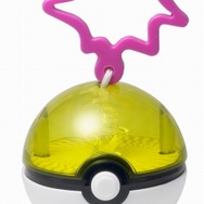 年末年始のハッピーセットには『ポケモン』グッズが付いてくる