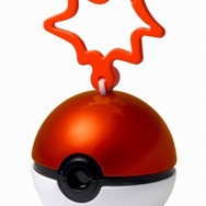 年末年始のハッピーセットには『ポケモン』グッズが付いてくる