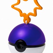 年末年始のハッピーセットには『ポケモン』グッズが付いてくる