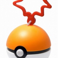 年末年始のハッピーセットには『ポケモン』グッズが付いてくる