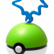 年末年始のハッピーセットには『ポケモン』グッズが付いてくる