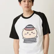 「ちいかわ」グッズ作成Talking ODMに「くりまんじゅう」が追加！“お酒の資格”や“食べて!!のんで!!”などユニークなデザイン