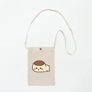 「ちいかわ」グッズ作成Talking ODMに「くりまんじゅう」が追加！“お酒の資格”や“食べて!!のんで!!”などユニークなデザイン