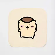 「ちいかわ」グッズ作成Talking ODMに「くりまんじゅう」が追加！“お酒の資格”や“食べて!!のんで!!”などユニークなデザイン