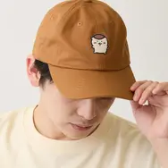 「ちいかわ」グッズ作成Talking ODMに「くりまんじゅう」が追加！“お酒の資格”や“食べて!!のんで!!”などユニークなデザイン
