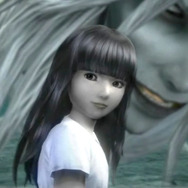 イケニエノヨル