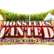 ドラゴンクエスト モンスターズ WANTED!