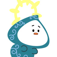 しあわせ家族劇場