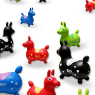 「“Rody”3D出るキャラ」 「“Rody”3D出るキャラ」