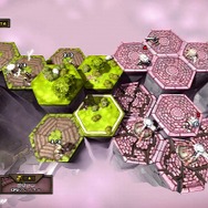 スパイクの名作たちが期間限定で値下げ、『喧嘩番長』や『侍道』など