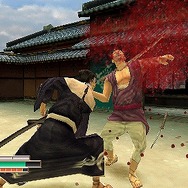 スパイクの名作たちが期間限定で値下げ、『喧嘩番長』や『侍道』など