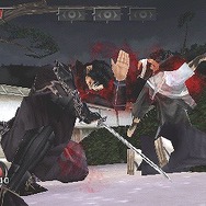 スパイクの名作たちが期間限定で値下げ、『喧嘩番長』や『侍道』など