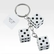 「カイジ」新作一番くじの全ラインナップ公開！帝愛ピンバッヂや「キンキンに冷えてやがるっ・・・！グラス」、ラストワン賞には「沼」も