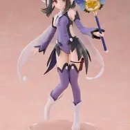 「Fate/kaleid liner プリズマ☆イリヤ」イリヤ、美遊、クロエが魔法少女衣装と制服スタイルでそれぞれ立体化！