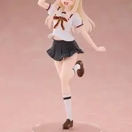 「Fate/kaleid liner プリズマ☆イリヤ」イリヤ、美遊、クロエが魔法少女衣装と制服スタイルでそれぞれ立体化！