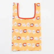 「ちいかわ」ヴィンテージデザインほか、アパレル新商品が6月19日発売！たべものモチーフエコBAGや、後光が輝くうさぎTシャツなど