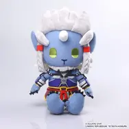 『FF10』発売25周年記念ポップアップが東京・大阪で開催決定！新グッズ多数、『ドラクエ』や『ニーア』2Ｂプラモなども販売