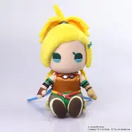 『FF10』発売25周年記念ポップアップが東京・大阪で開催決定！新グッズ多数、『ドラクエ』や『ニーア』2Ｂプラモなども販売