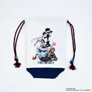 『FF10』発売25周年記念ポップアップが東京・大阪で開催決定！新グッズ多数、『ドラクエ』や『ニーア』2Ｂプラモなども販売