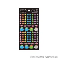 『FF10』発売25周年記念ポップアップが東京・大阪で開催決定！新グッズ多数、『ドラクエ』や『ニーア』2Ｂプラモなども販売