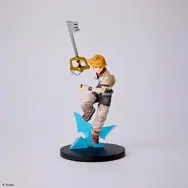 『FF10』発売25周年記念ポップアップが東京・大阪で開催決定！新グッズ多数、『ドラクエ』や『ニーア』2Ｂプラモなども販売