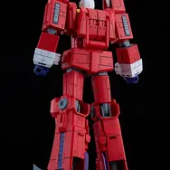 「伝説巨神イデオン」が“ミニ合体変形”シリーズで立体化！三機合体を余剰パーツなしで完全再現