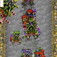 おみこしウォーズ