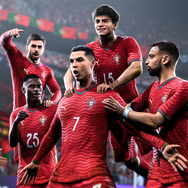 【特集】W杯2026で寝不足のすべてのサッカーファンへ！ピッチの英雄にも知略の名将にもなれる、今すぐ始めたいサッカーゲーム5選