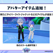 水着姿のエースが可愛すぎる！ 『シャドバWB』新情報が公開ーカードパック「クロニクル・オブ・デスティニー」のカード情報も