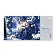 にじさんじ・小柳ロウ、ルンルンら6名の「コラボゲーミングデバイス」がふもコレで予約開始！ライバー完全監修のキーボード等をラインナップ