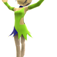 DECA SPORTA FREEDOM(デカスポルタ フリーダム)