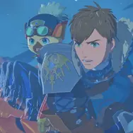 「カプコンスポットライト」6月26日6時より配信決定！『モンハンストーリーズ3』や『ドラゴンズドグマ 2：ダークアリズン』の続報をお届け