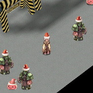 ラグナロクオンライン Mobile Story