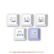 にじさんじ・ルンルンが活動休止を発表―「体調のすぐれない日がちょっとずつ増えて、少しの間お休みをいただくことになりました」