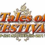 馬場プロデューサーが『テイルズ オブ エクシリア』を語る、「テイルズ オブ」15周年パーティレポート