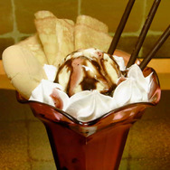 『うみねこのなく頃に』と戦国メイドカフェ「もののぷ」がコラボ